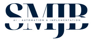 SMJB Implementation Group home